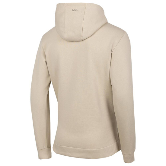 Outhorn Ανδρικό φούτερ